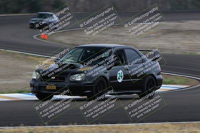 media/Apr-27-2025-Speed Ventures (Sun) [[00d8e719cd]]/Yellow Group/Session 1 (Turn 3)/